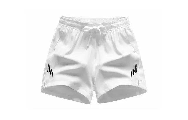 Mimx Homme