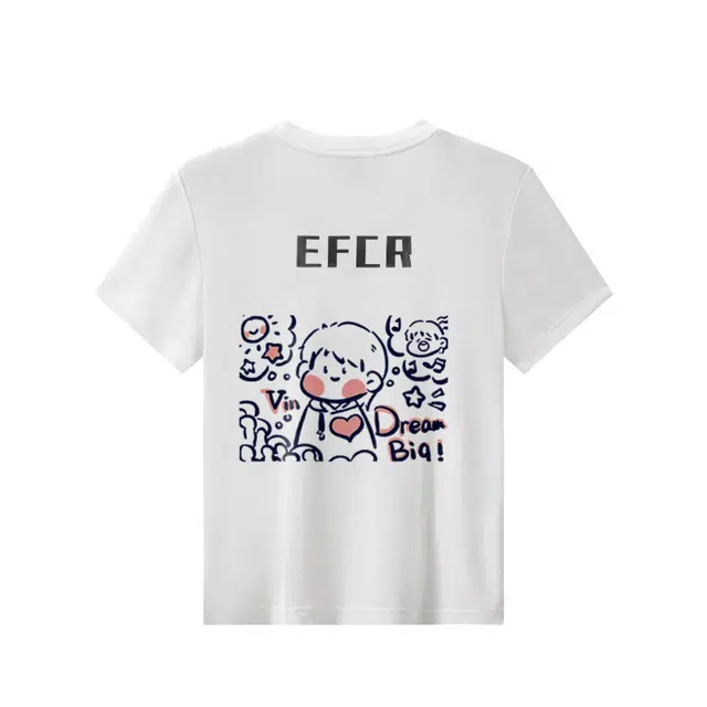 EFCR Q T