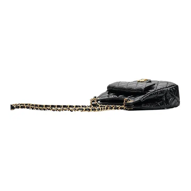 CHANEL 25S
