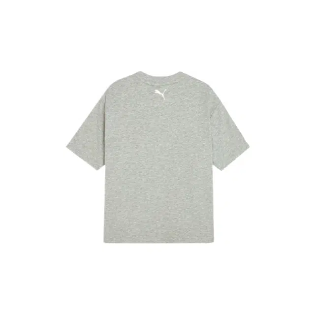 PUMA CLASSICST