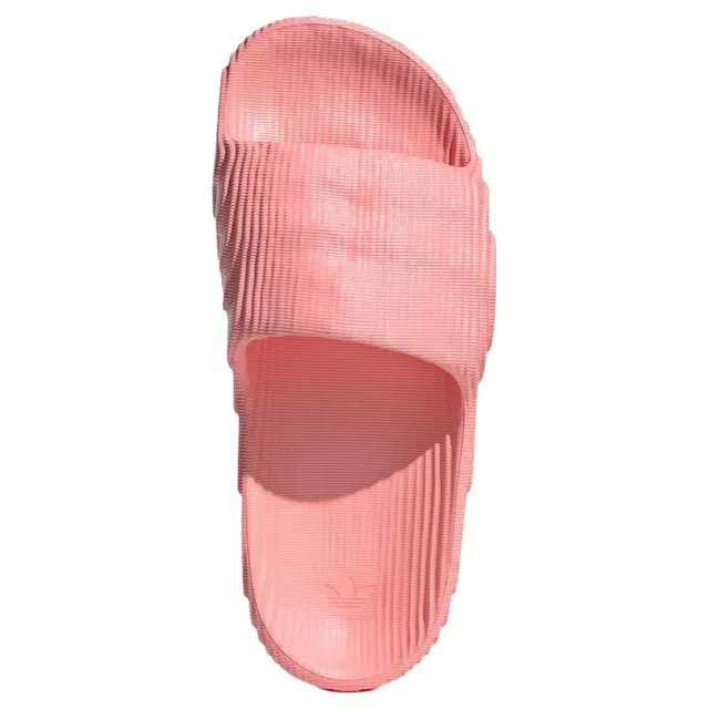 adidas originals ADILETTE 22