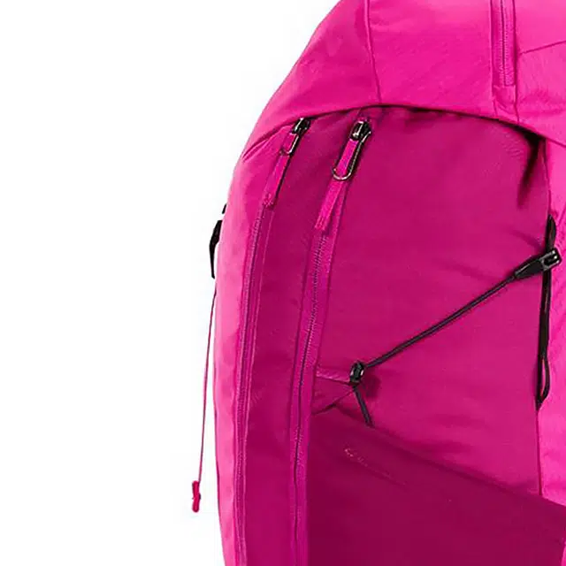Arcteryx Mantis 20L