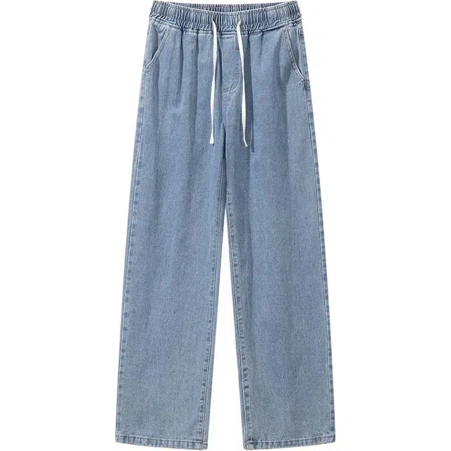 masongarments