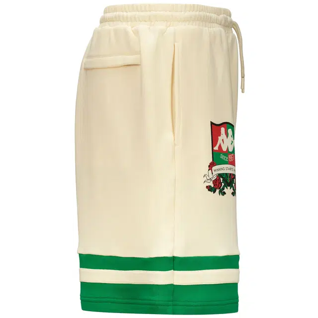 Kappa HERITAGE LAUSHON