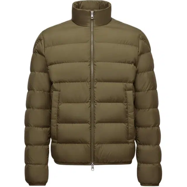 Moncler FW25