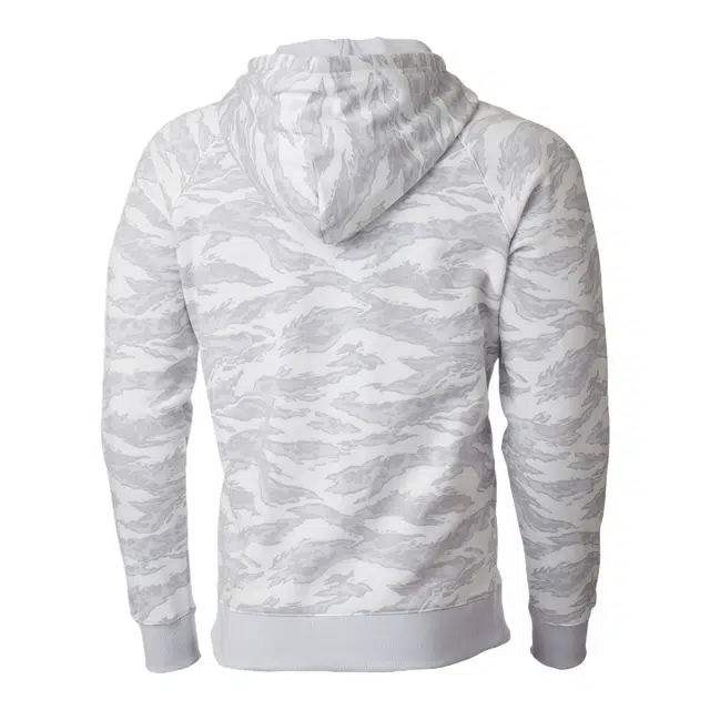 Under Armour Rival Fleece