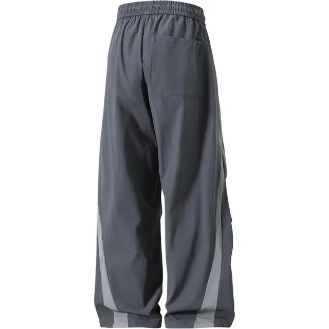 Quiksilver Rivi