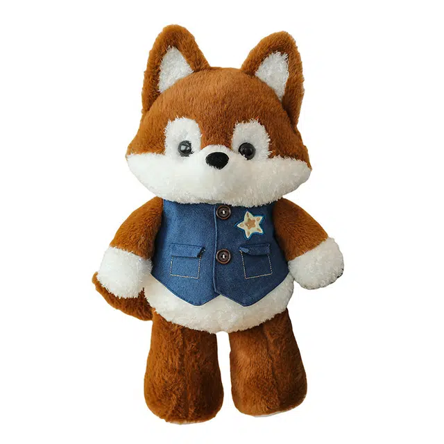 CANEXT 40cm50cm