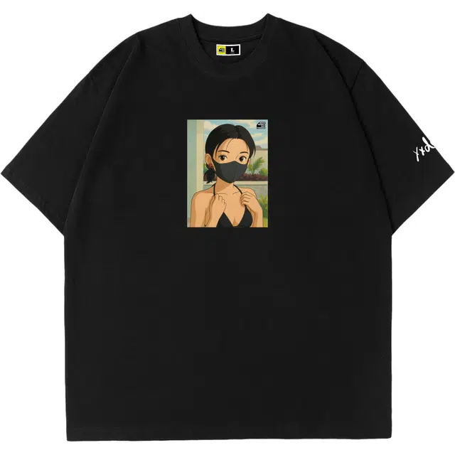 MMNF LAB T
