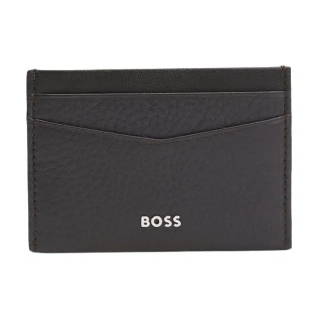HUGO BOSS LOGO