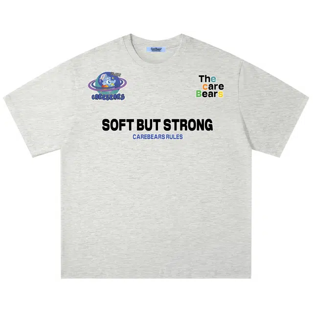 CAREBEARS T