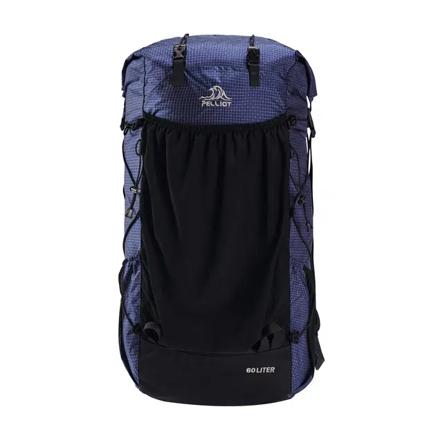 PELLIOT60L