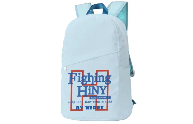 HINY