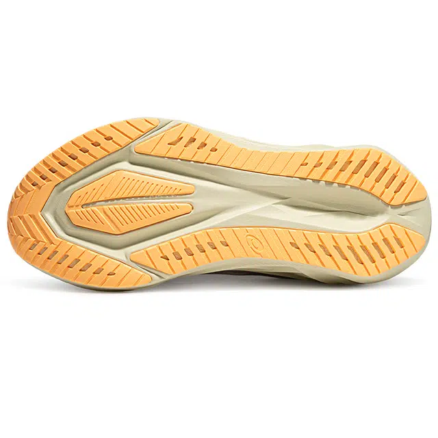 Asics NOVABLAST 5