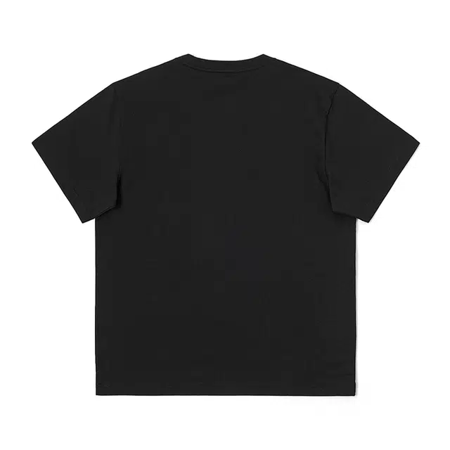 Lee SS25 Logo T