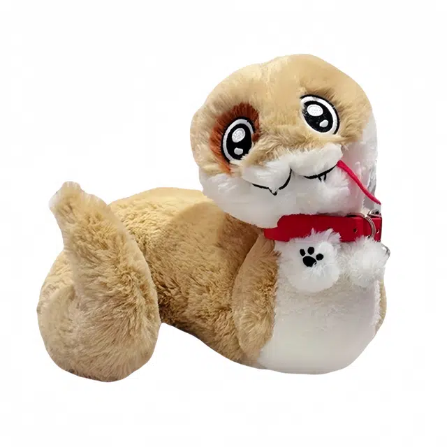 LEBOW Q 45cm65cm90cm