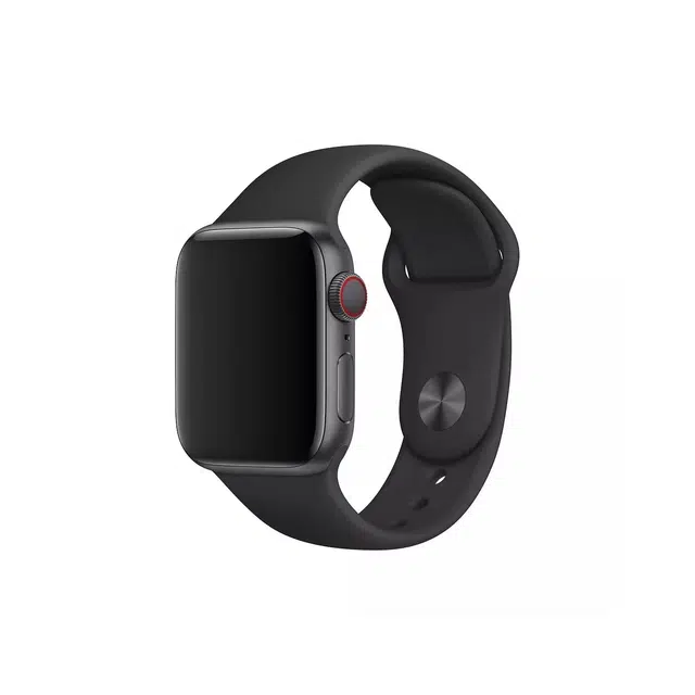 iwatch S10S9S8S7SE