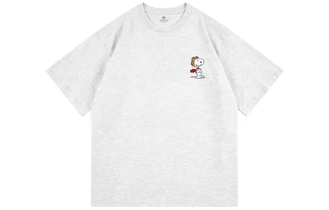SNOOPY 260g T