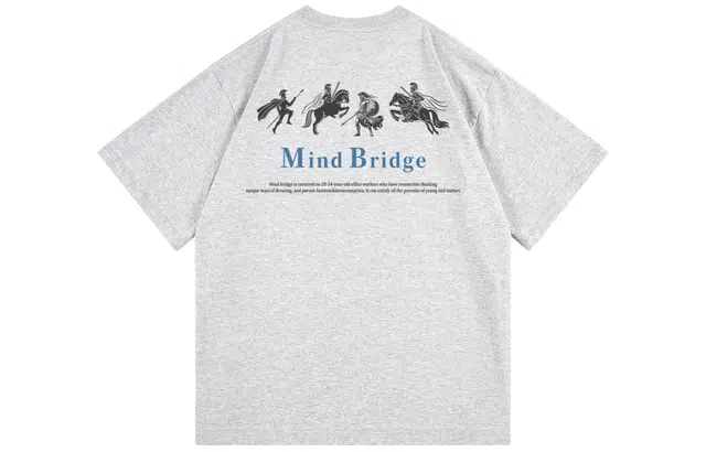 MindBridge T