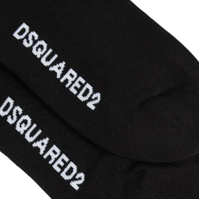 DSQUARED 2 1