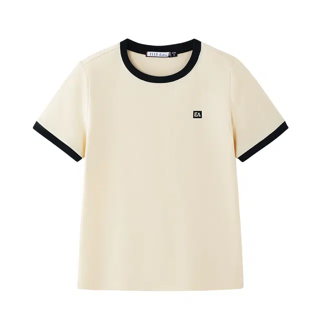 Elle Active T
