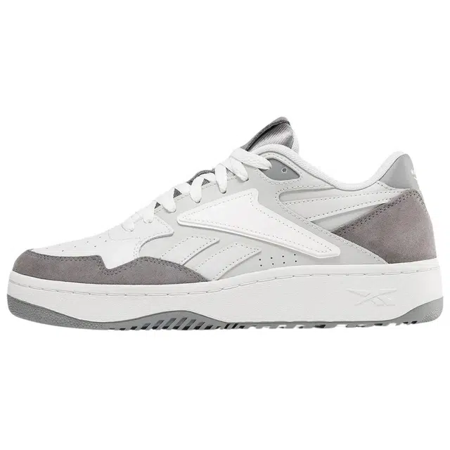 Reebok Atr Chill