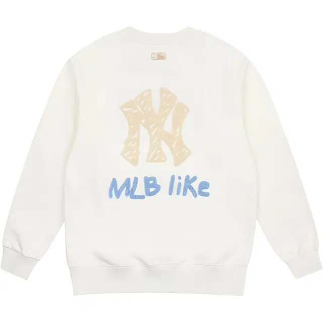 MLB