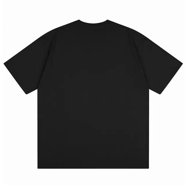 LONSDALE T
