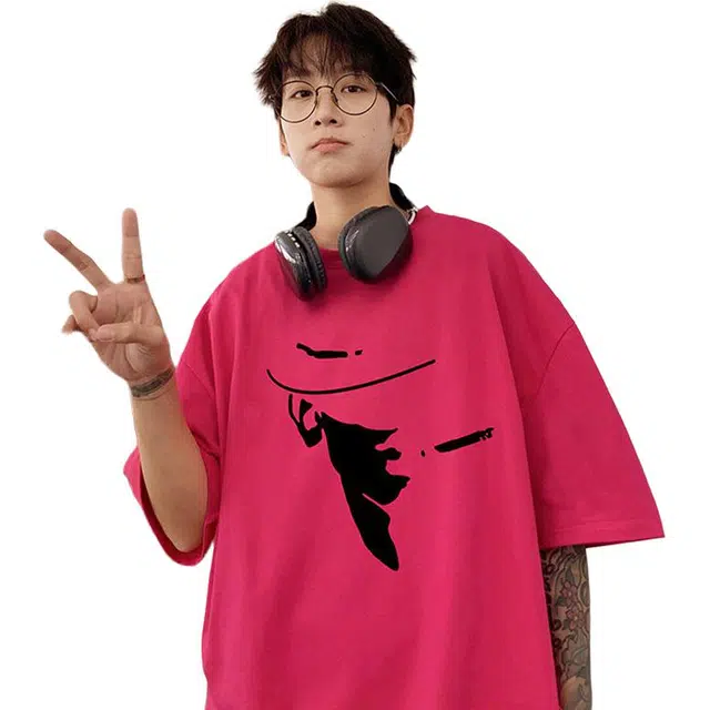 NOAHGIGI T