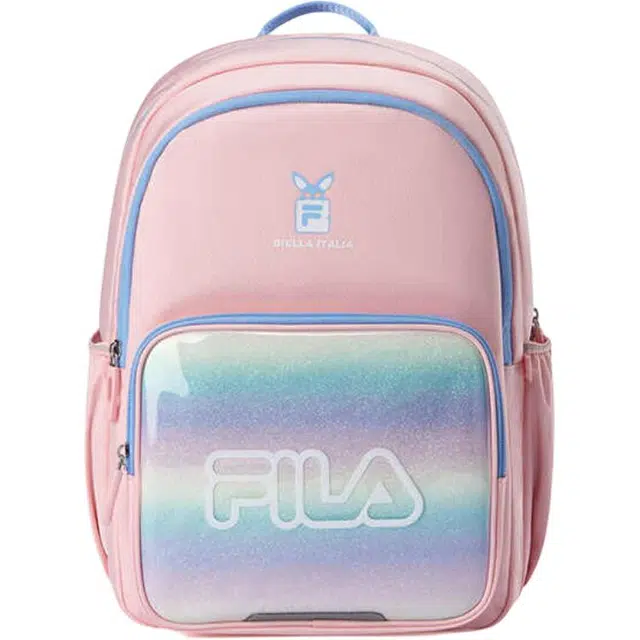FILA 14L