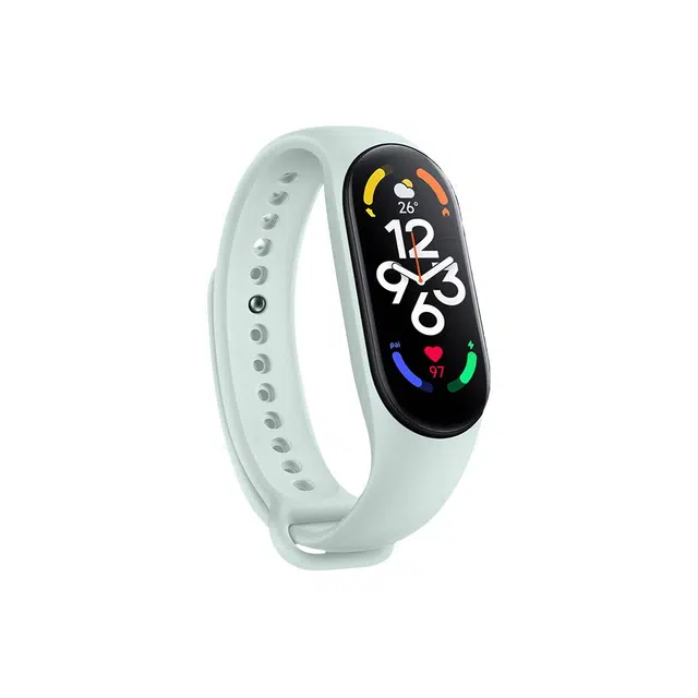 150-240mm 98NFC