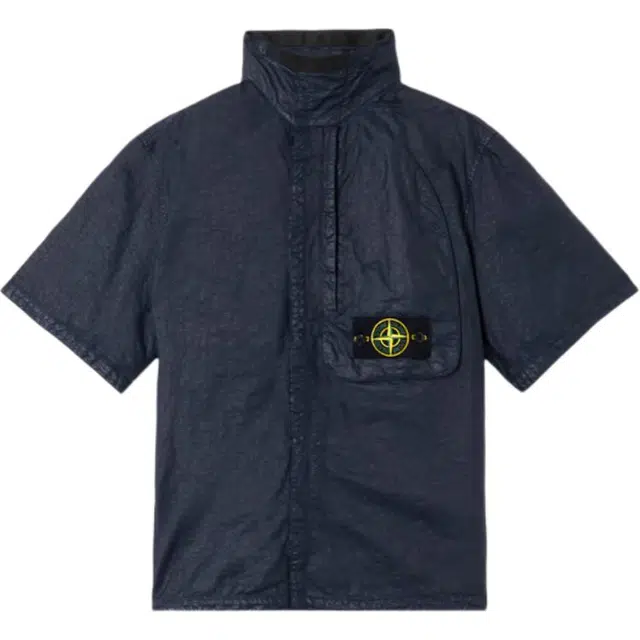 STONE ISLAND