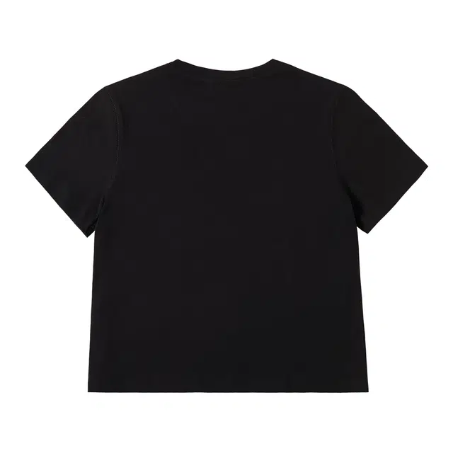 Mmlg logo T