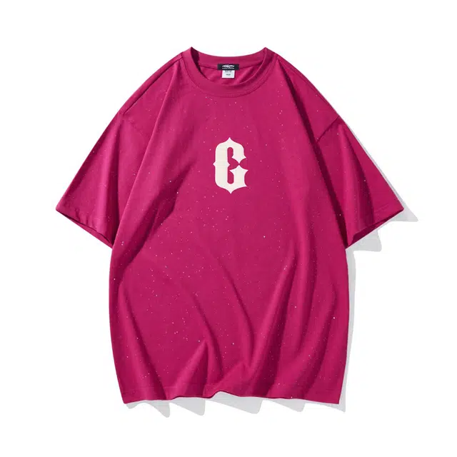 GF T