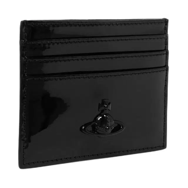 Vivienne Westwood Flat
