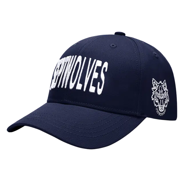 SEPTWOLVES