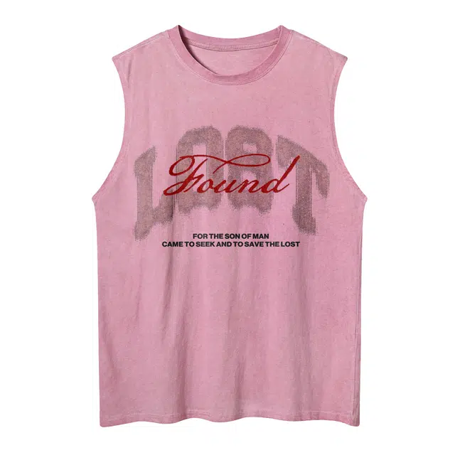 51XXHA hiphopT