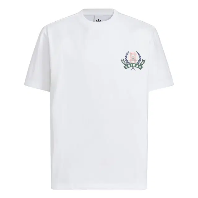 adidas originals VRCT SS25 T