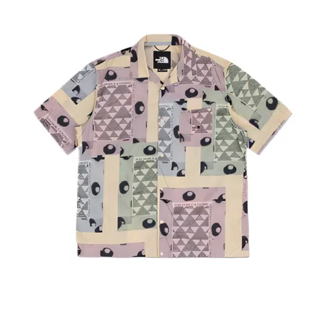 THE NORTH FACE UE