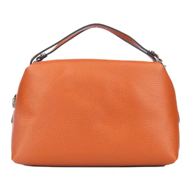 GIANNI CHIARINI