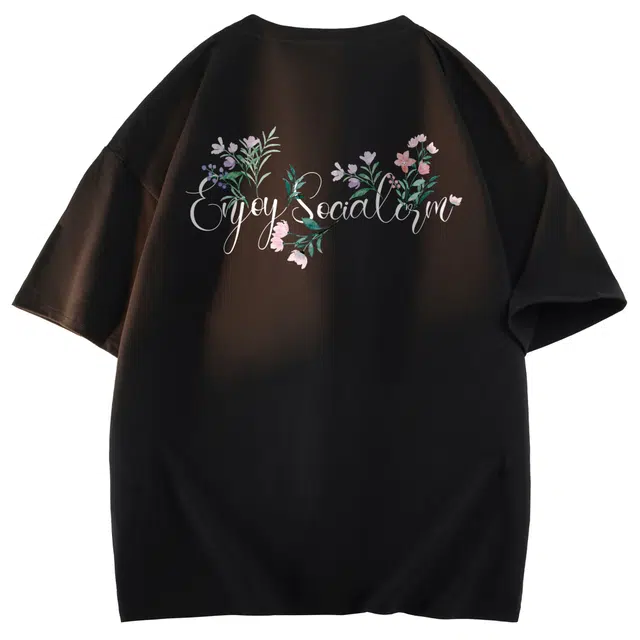 SCRM LogoT