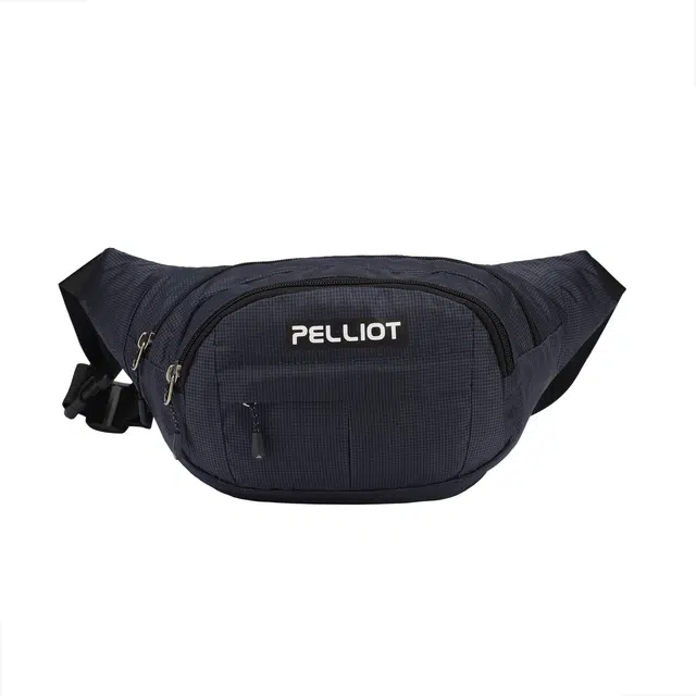 PELLIOT