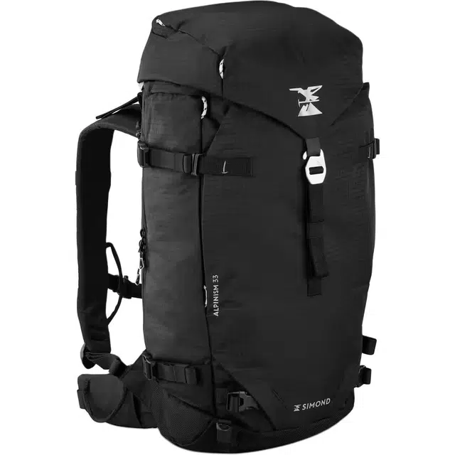 DECATHLON33L Alpinism
