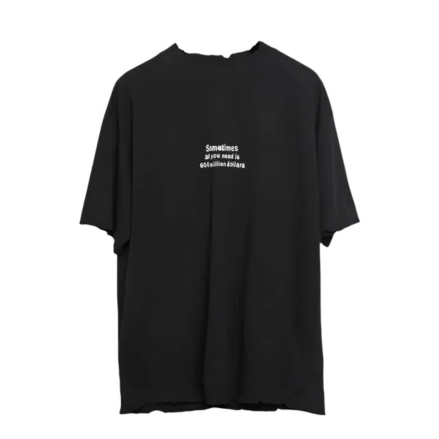 RAYSHOW T