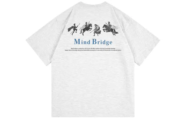 MindBridge T