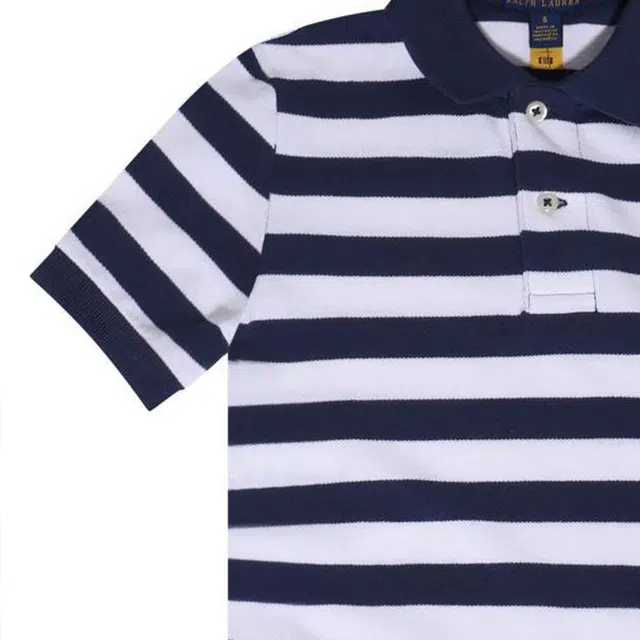 Polo Ralph Lauren Polo