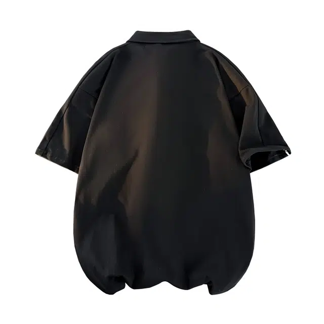 LogoPoloPolo