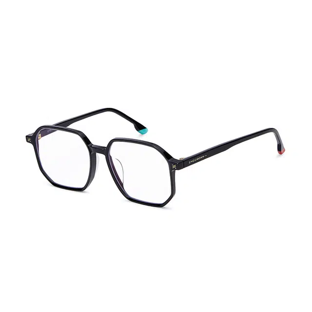 EYECROXX
