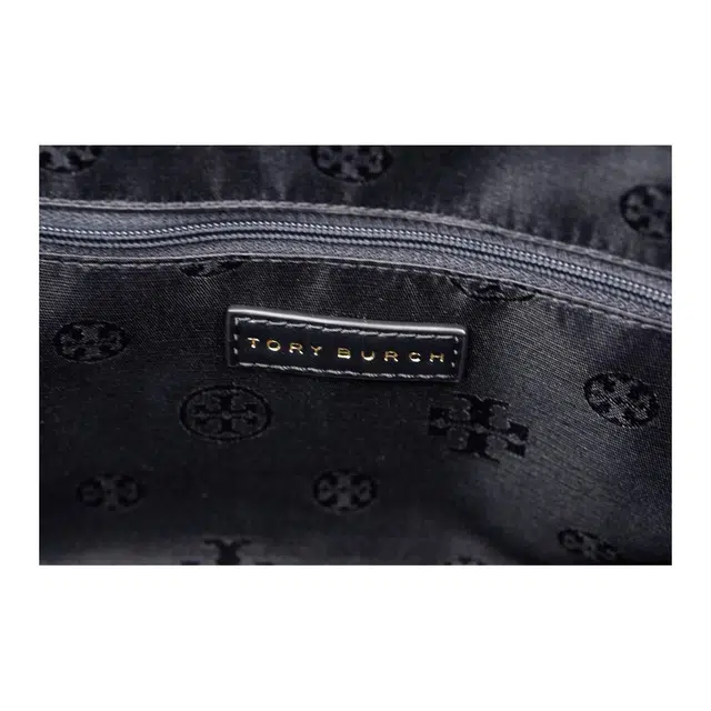 TORY BURCH Ella Tote