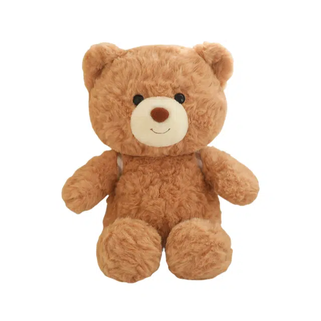 CANEXT 30cm
